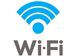 Win7旗舰版如何连接WiFi？Win7连接WiFi的方法